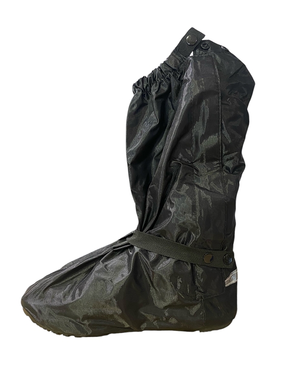 ΓΚΕΤΕΣ ΑΔΙΑΒΡΟΧΕΣ XXL 44-45 ΜΕ ΣΚΛΗΡΗ ΣΟΛΑ WINGER