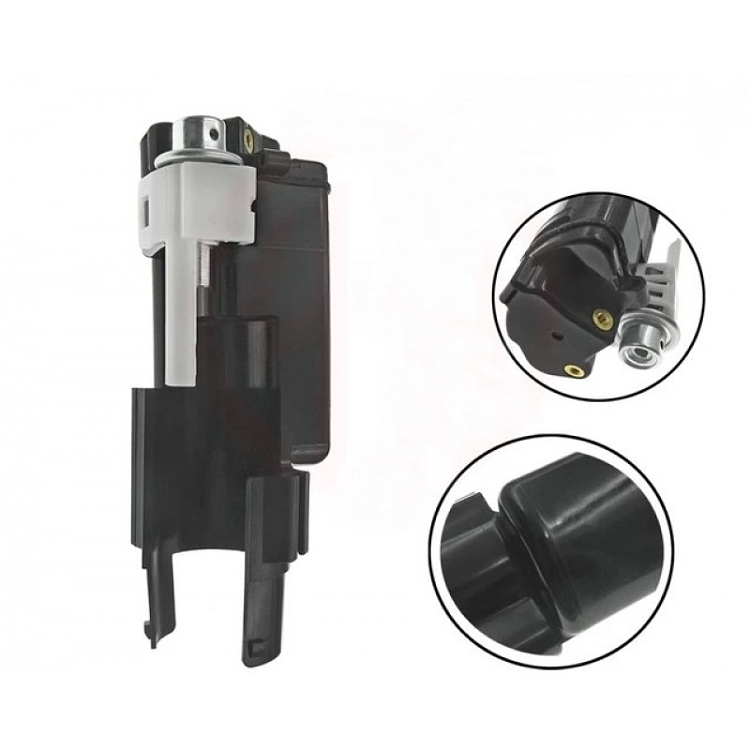 ΡΥΘΜΙΣΤΗΣ ΠΙΕΣΗΣ ΜΕ ΦΙΛΤΡΟ ΤΡΟΜΠΑΣ ΒΕΝΖΙΝΗΣ DL650 04-06/GSXR1300