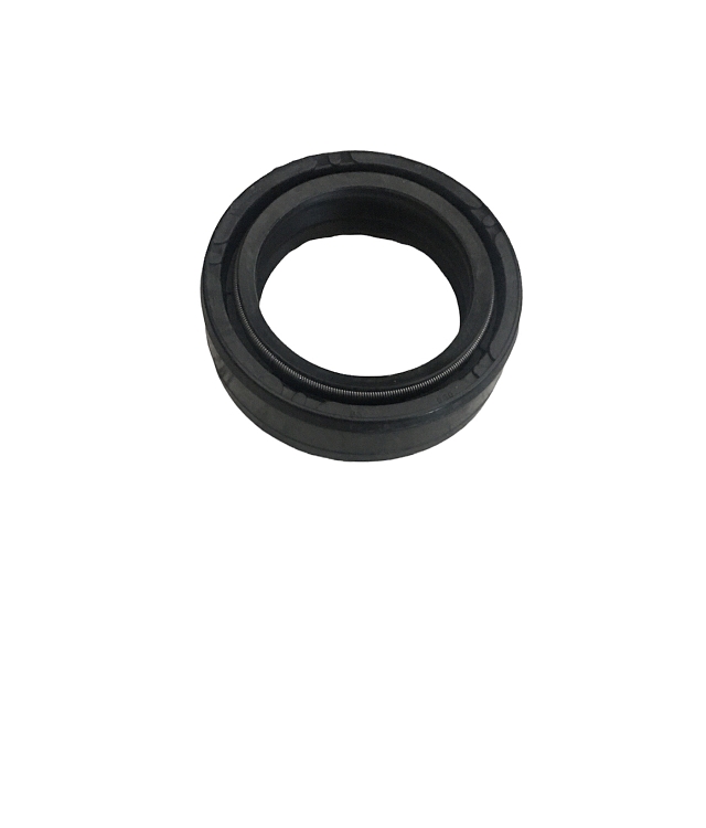 ΤΣΙΜΟΥΧΑ ΕΜΠΡΟΣ ΚΑΛΑΜΙΟΥ CRYPTON-X 135  ΓΝΗΣΙΟ