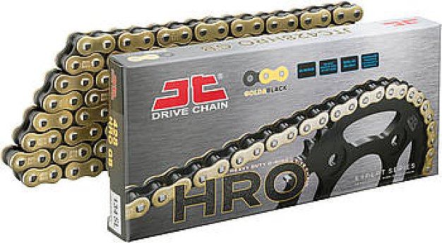 ΑΛΥΣΙΔΑ ΚΙΝ. JT 428 HRO GB 108SL