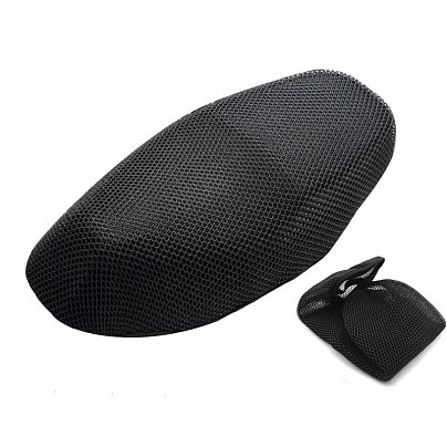 ΚΑΛΥΜΜΑ ΣΕΛΑΣ 3D L (53-88) BELTA