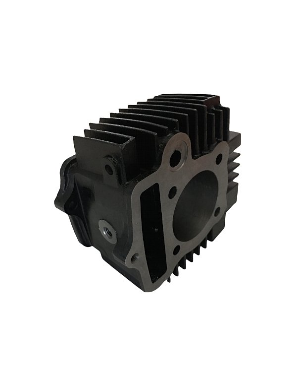 ΚΥΛΙΝΔΡΟΣ ASTREA 51mm RIKEN