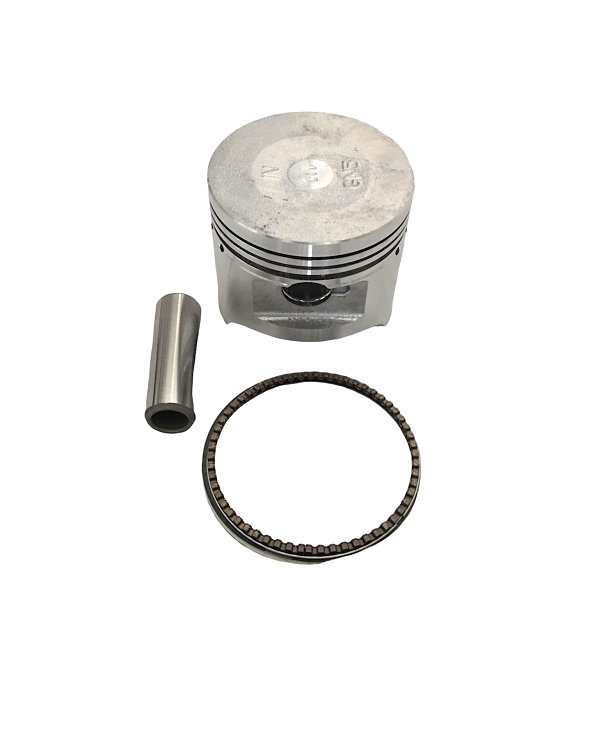 ΠΙΣΤΟΝΙ ASTREA STD 50MM Π13MM TKR JAP