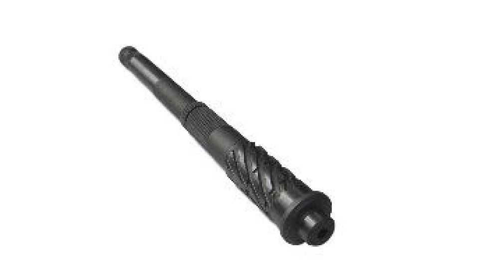 ΑΞΟΝΑΣ ΜΑΝΙΒΕΛΑΣ ASTREA/SUPRA