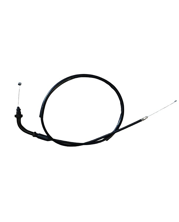 ΣΥΡΜΑ ΓΚΑΖΙΟΥ C50C JAP