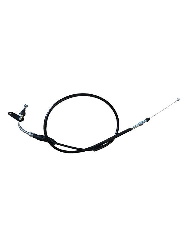 ΣΥΡΜΑ ΓΚΑΖΙΟΥ CRYPTON-X 135