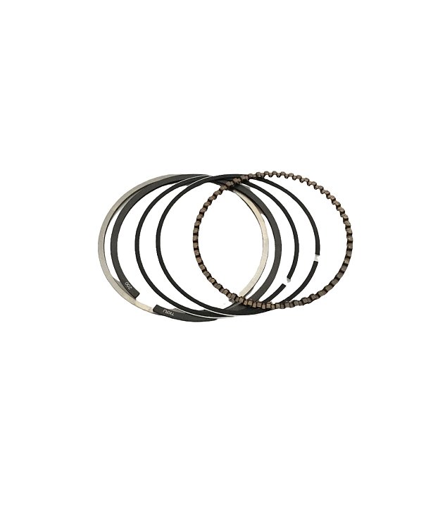 ΕΛΑΤΗΡΙΑ ΠΙΣΤΟΝΙΟΥ C70C 126 47mm JAP