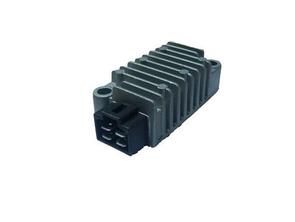 ΑΝΟΡΘΩΤΗΣ XT225/600E/ FZR400/TDM850/ZY125 4ΑΚ 1Φ