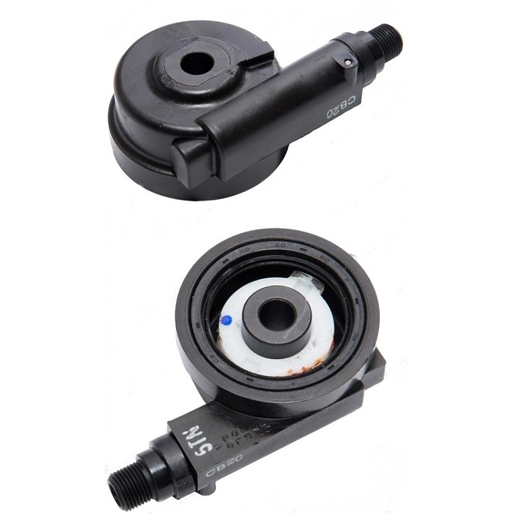 ΑΤΕΡΜΟΝΑΣ ΚΟΝΤΕΡ CRYPTON-R115/ X135/ T110/ S115 ΓΝΗΣΙΟΣ