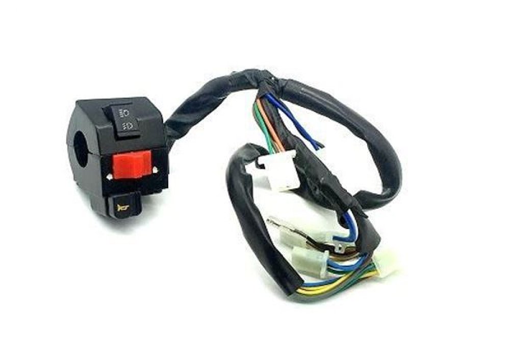 ΔΙΑΚΟΠΤΗΣ ΤΙΜΟΝ L ASTREA