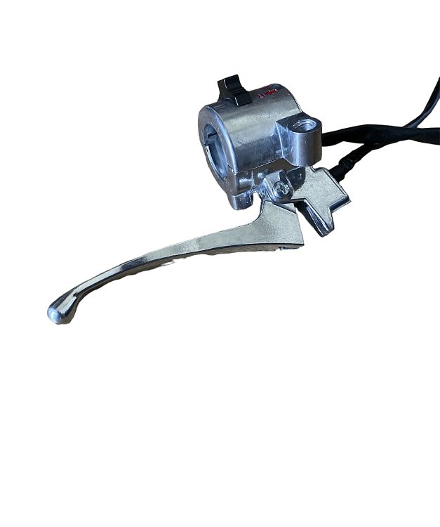 ΔΙΑΚΟΠΤΗΣ ΤΙΜΟΝ R C50C ΦΛΑΣ ΜΕ ΜΑΝΕΤΑ MOTOBERT