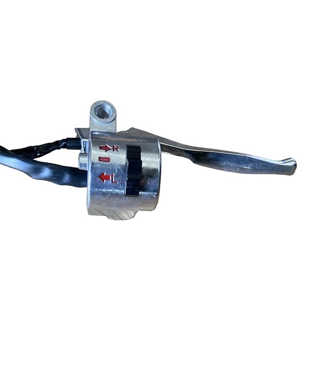 ΔΙΑΚΟΠΤΗΣ ΤΙΜΟΝ R C50C ΦΛΑΣ ΜΕ ΜΑΝΕΤΑ MOTOBERT