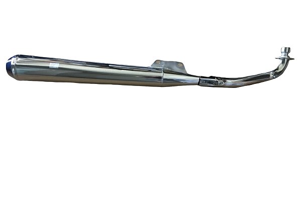 ΕΞΑΤΜΙΣΗ ASTREA GRAND ASPIRA IND