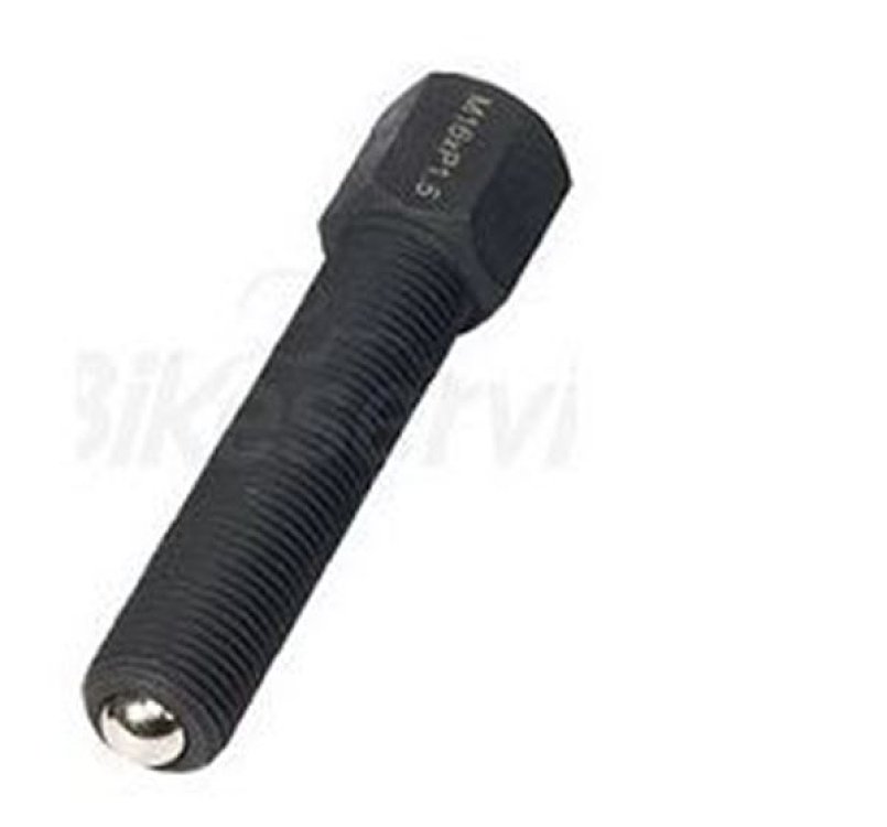 ΕΞΩΛΚΕΑΣ M18X P1.5 BS2403 BIKE SERVICE