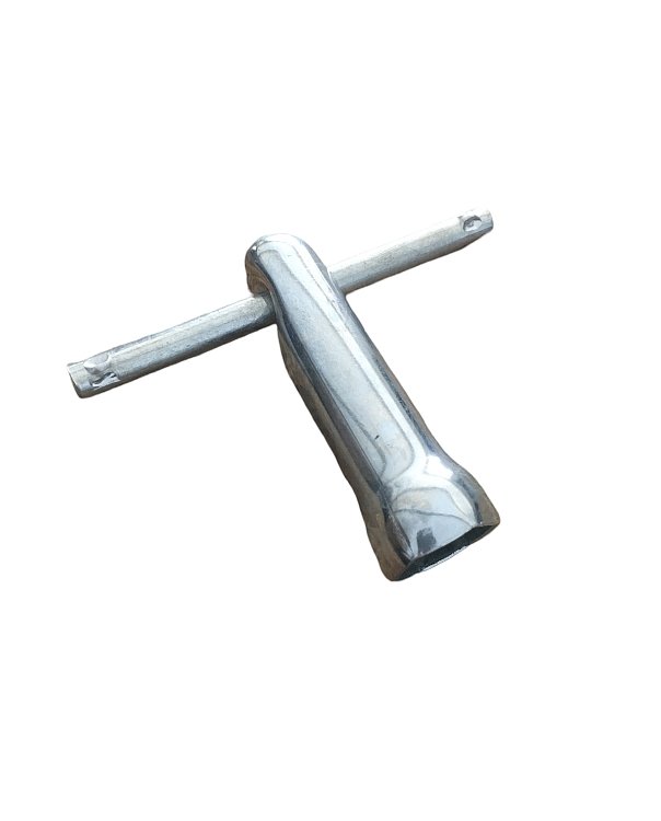 ΜΠΟΥΖΟΚΛΕΙΔΟ 18 NIKME