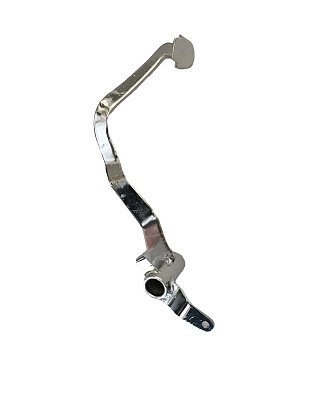 ΠΕΝΤΑΛ ΦΡΕΝΟΥ KRISS MAL