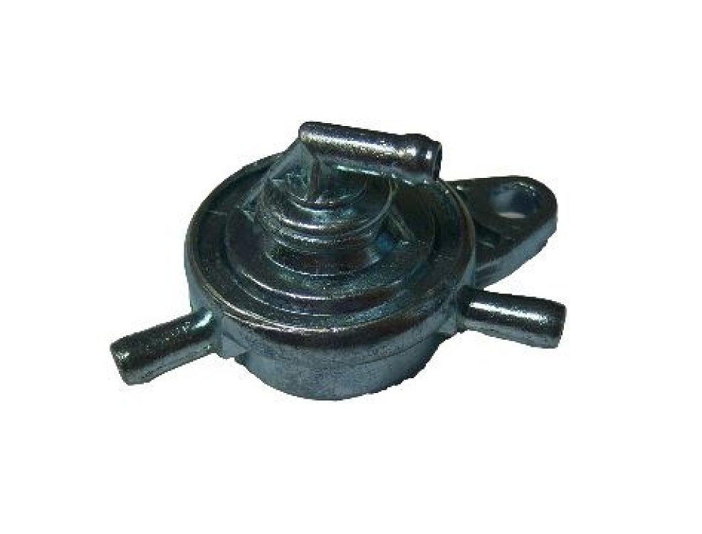 ΡΟΥΜΠΙΝΕΤΟ AD50/GY6-150 TAIW (3 ΕΞΟΔΟΥΣ)