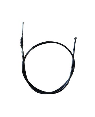 ΣΥΡΜΑ ΦΡΕΝΟΥ ΕΜΠΡ C50C JAP