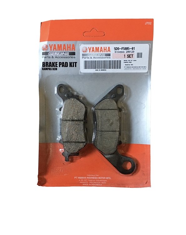 ΤΑΚΑΚΙΑ CRYPTON-X135/T110 ΓΝΗΣΙΑ