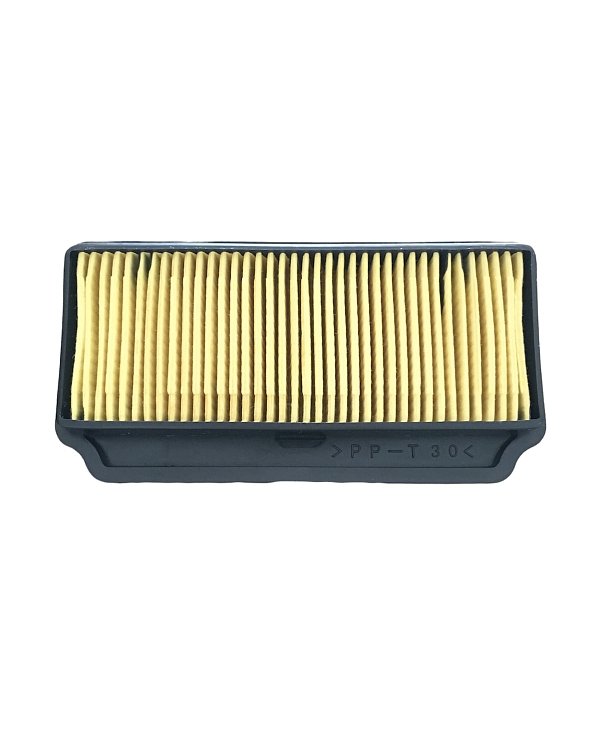 ΦΙΛΤΡΟ ΑΕΡΑ CRYPTON R115/T110 ΓΝΗΣΙΟ