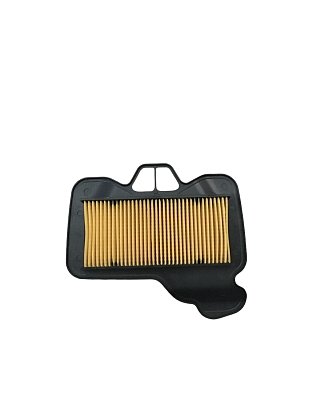 ΦΙΛΤΡΟ ΑΕΡΑ INNOVA 125/ 125INJ/ VF125 ASPIRA IND