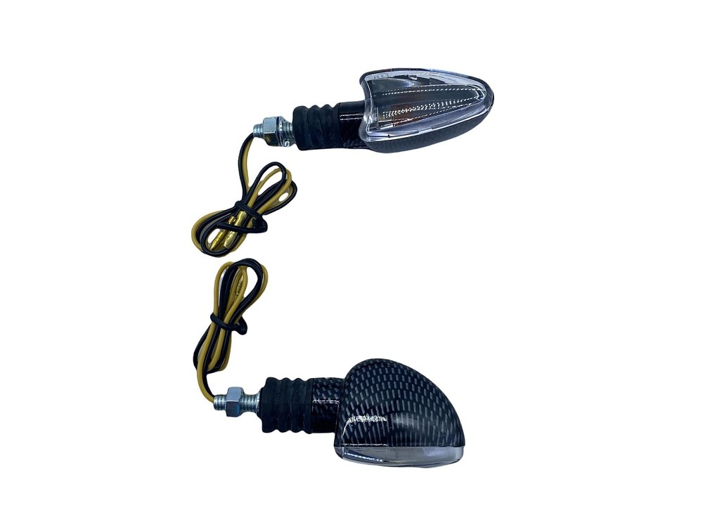 ΦΛΑΣ 1922 MINI ΣΕΤ CARBON-ΑΣΠΡΟ SHARK TAIW