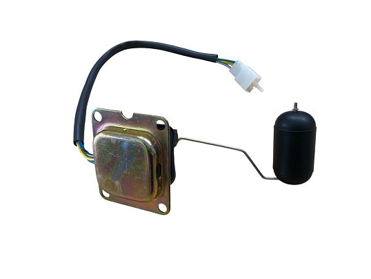 ΦΛΟΤΕΡ ΡΕΖΕΡΒΟΥΑΡ GLX/C90