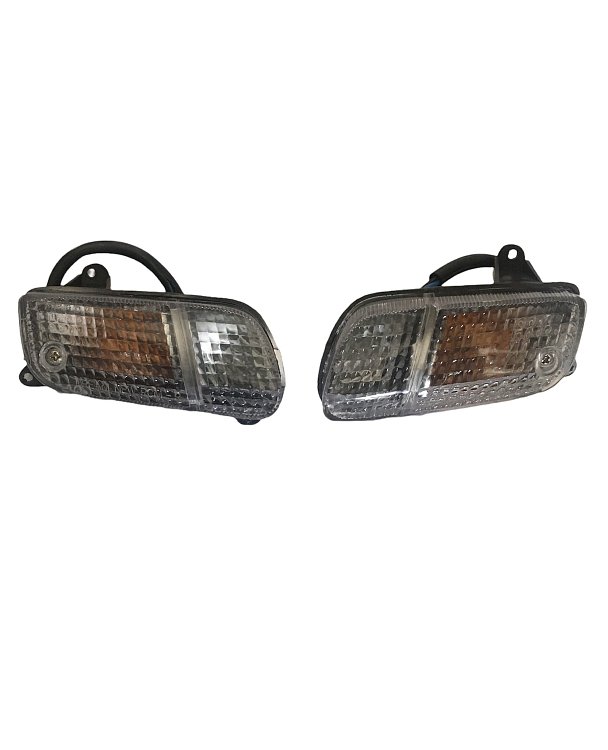 ΦΛΑΣ ΕΜΠΡΟΣ ASTREA L+R GRAND ΔΙΑΦΑΝΑ ΣΕΤ THAI