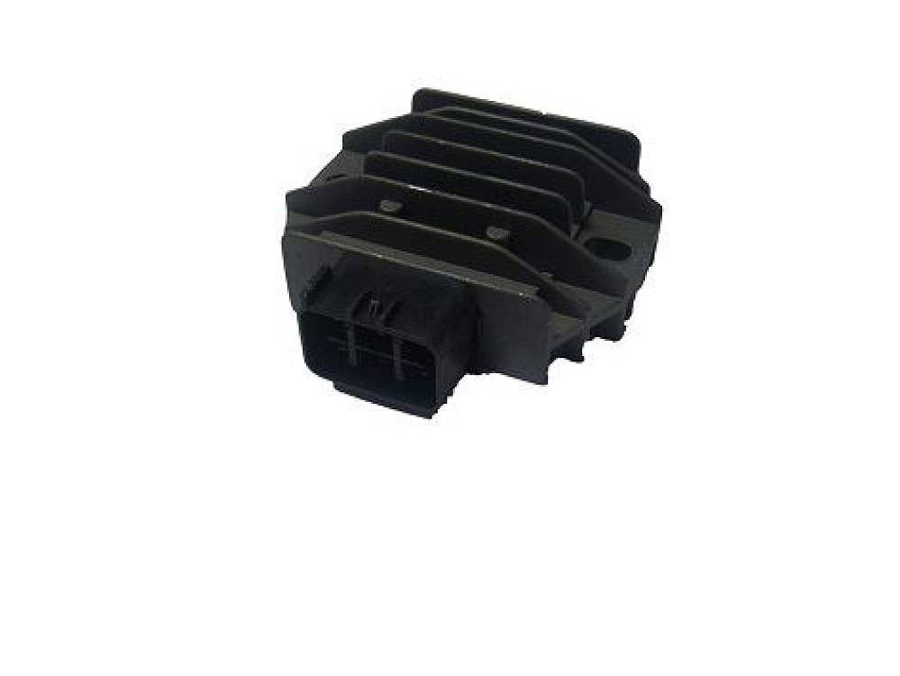 ΑΝΟΡΘΩΤΗΣ CRYPTON X135