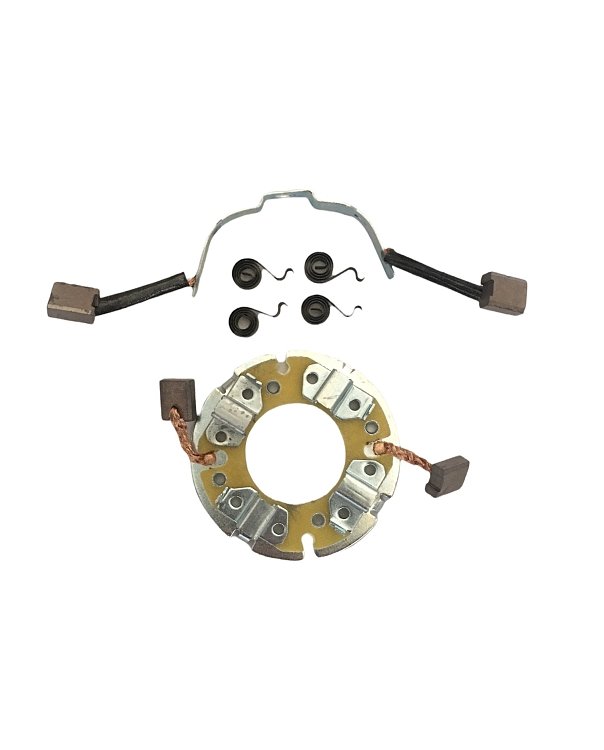 ΚΑΡΒΟΥΝΑΚΙΑ ΜΙΖΑΣ ΜΕ ΚΑΡΒΟΥΝΟΘΗΚΗ XT/XTX/XLV600/650/1000