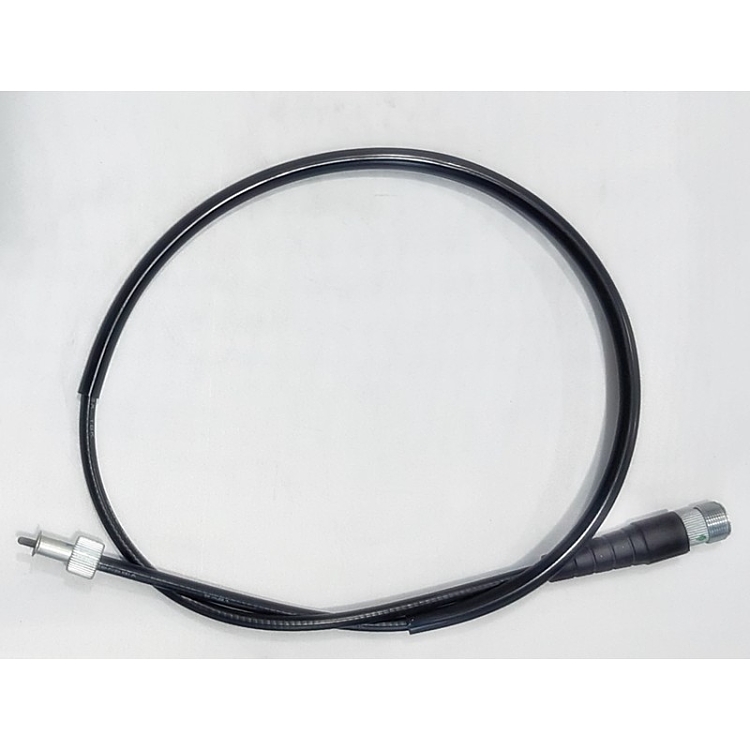 ΣΥΡΜΑ ΚΟΝΤΕΡ ADDRESS 125 ΓΝΗΣΙΟ