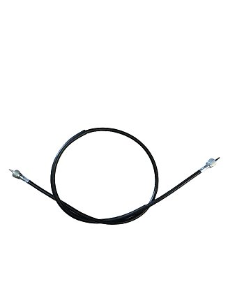 ΣΥΡΜΑ ΚΟΝΤΕΡ C50/GLX 50 (GB4) JAP