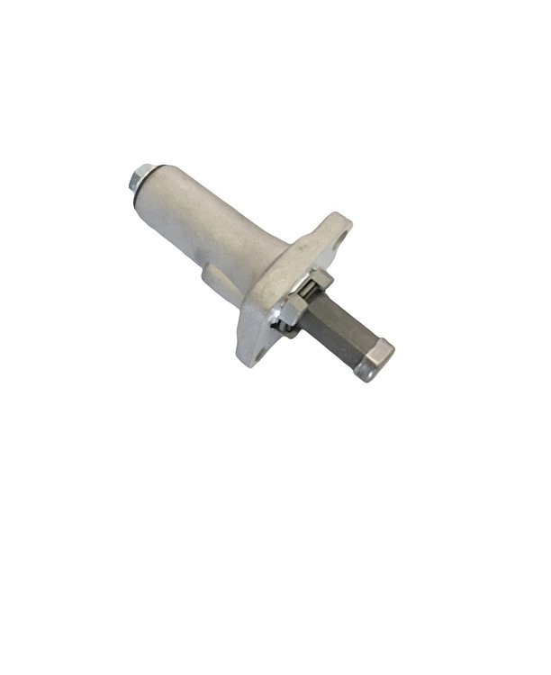 ΤΕΝΤΩΤΗΡΑΣ ΚΑΔΕΝΑΣ ΕΚΚΕΝΤΡΟΦΟΡΟΥ CRYPTON-R 105/110/115