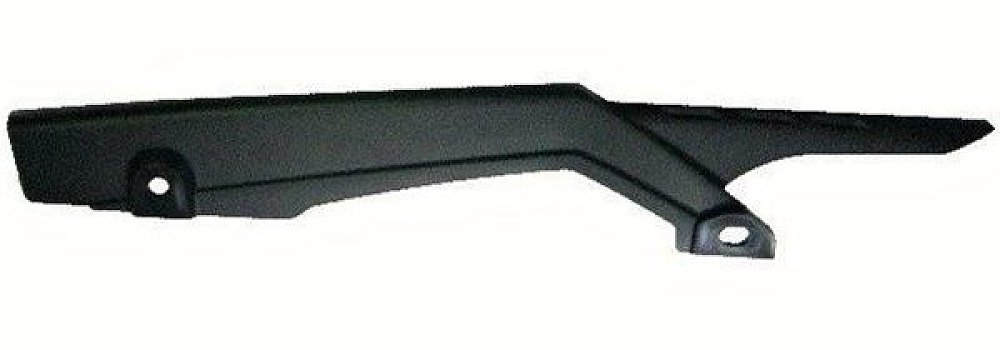 ΠΡΟΦΥΛΑΚΤΗΡΑΣ ΑΛΥΣΙΔΑΣ CRYPTON-X135 ΓΝΗΣΙΟ