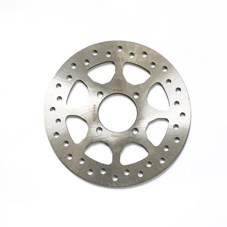 ΔΙΣΚΟΠΛΑΚΑ JT D4011 CRYPTON 105/R115/S115/X135