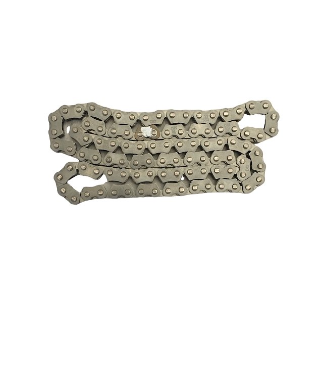 ΑΛΥΣΙΔΑ ΕΚΚΕΝΤΡΟΦΟΡΟΥ 13-92RH-86L CRYPTON-R 115/T110