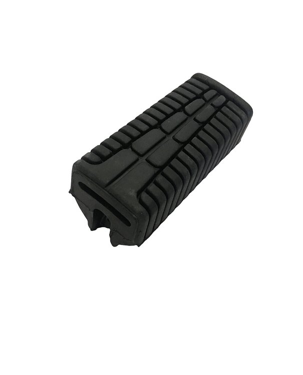 ΛΑΣΤΙΧΟ ΜΑΣΠΙΕ CRYPTON 115/135 ΤΕΜ. ASPIRA