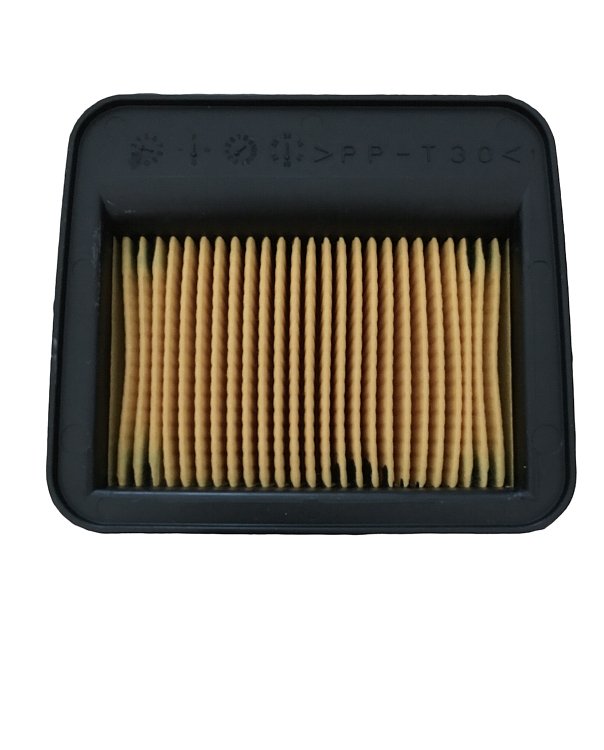 ΦΙΛΤΡΟ ΑΕΡΑ CRYPTON-X 135 NAGANO