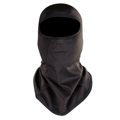 ΧΕΙΜΕΡΙΝΗ BALACLAVA ANTIFREEZE ΜΑΥΡΗ NORDCODE