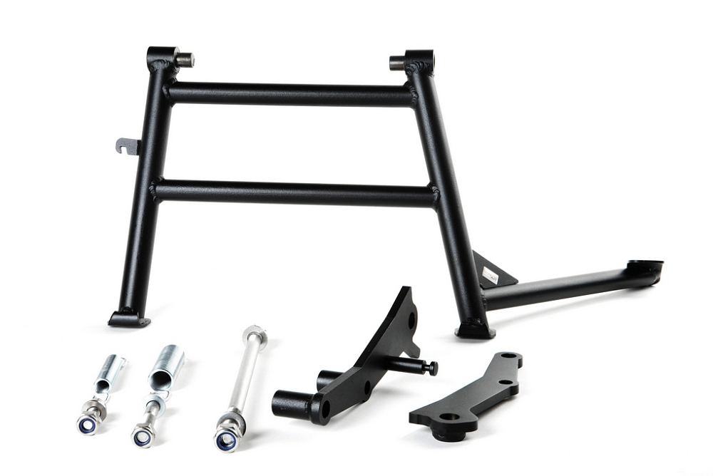 ΣΤΑΝΤ ΚΕΝΤΡΙΚΟ XLV VARADERO 1000 MK2 ('03-'11)