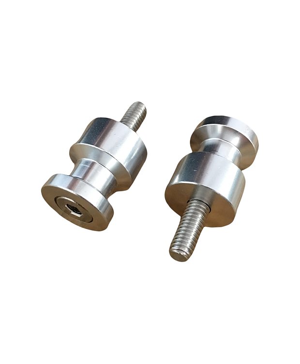 ΒΙΔΕΣ ΣΤΗΡΙΞΗΣ ΟΠΙΣΘΙΟΥ ΣΤΑΝ M10 (BOBBINS) ΑΣΗΜΙ KEITI