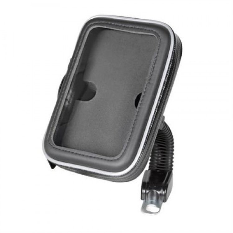 ΑΔΙΑΒΡΟΧΗ ΒΑΣΗ ΚΙΝΗΤΟΥ/GPS