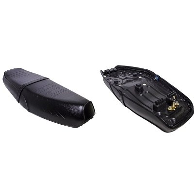 ΣΕΛΑ ASTREA GRAND 100 ΔΙΠΛΗ