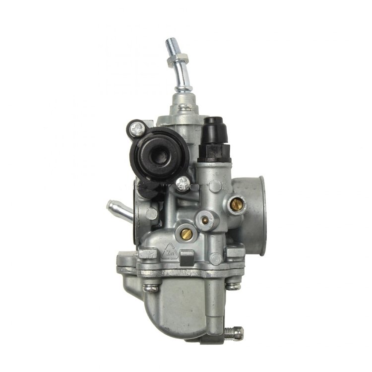 ΚΑΡΜΠΥΡΑΤΕΡ CRYPTON 105/T110/115