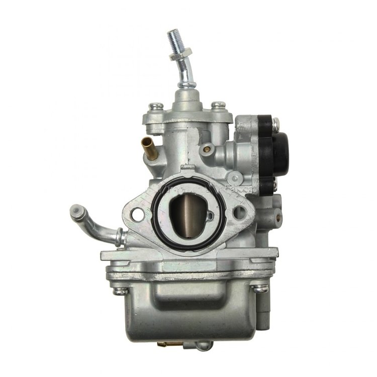 ΚΑΡΜΠΥΡΑΤΕΡ CRYPTON 105/T110/115