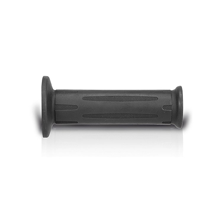 ΧΕΙΡΟΛΑΒΕΣ ARIETE BMW 02624/L ΘΕΡΜΑΙΝΟΜΕΝΕΣ 125mm ΜΑΥΡΕΣ