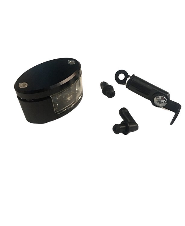 ΔΟΧΕΙΟ ΥΓΡΩΝ ΦΡΕΝΟΥ ΕΜΠ ΟΒΑΛ ΜΑΥΡΟ