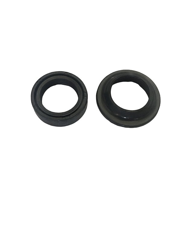 ΤΣΙΜΟΥΧΑ ΠΙΡΟΥΝΙΟΥ ΜΕ ΞΥΣΤΡΑ ASTREA FEDERAL ΣΕΤ