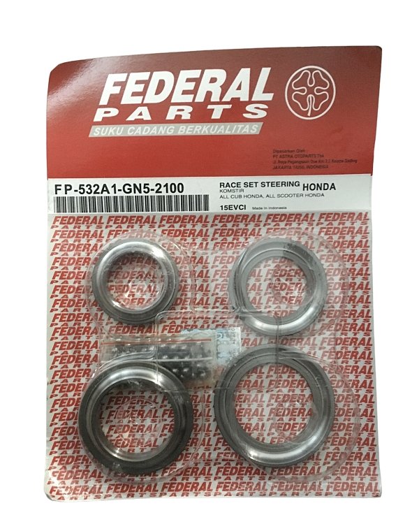 ΠΟΤΗΡΙΑ ΠΙΡΟΥΝΙΟΥ (ΡΟΥΛΕΜΑΝ) SUPRA/INNOVA/GRAND FEDERAL ΣΕΤ