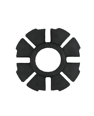 ΛΑΣΤΙΧΑ ΤΑΜΠΟΥΡΟΥ ADDRESS 125/SHOGUN/FX125 ΓΝΗΣΙΑ